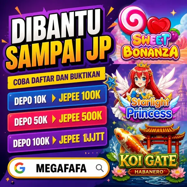 slot online adalah